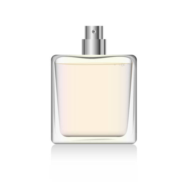 Bote 30 ml