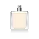Bote 30 ml