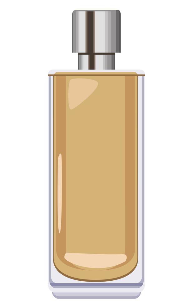 Bote 50 ml