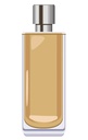 Bote 50 ml