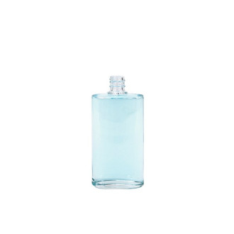 Bote 100 ml