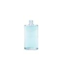 Bote 100 ml (v1)