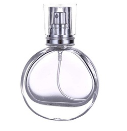 Bote 100 ml