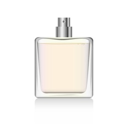 Bote 30 ml