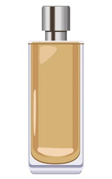 Bote 50 ml